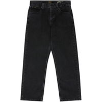 Mens Americana Dayshift Denim Jeans